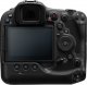 Aparat Canon EOS R3 (4895C004) 1