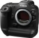Aparat Canon EOS R3 (4895C004) 2