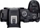 Aparat Canon EOS R7 + RF-S 18-150 mm f/3.5-6.3 IS STM + adapter EF-EOS R (5137C019AA) 8