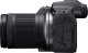 Aparat Canon EOS R7 + RF-S 18-150 mm f/3.5-6.3 IS STM + adapter EF-EOS R (5137C019AA) 10