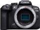 Aparat Canon EOS R10 + RF-S 18-150 mm f/3.5-6.3 + adapter EF-EOS R (5331C039AA) 1