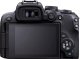 Aparat Canon EOS R10 + RF-S 18-150 mm f/3.5-6.3 + adapter EF-EOS R (5331C039AA) 2