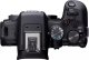 Aparat Canon EOS R10 + RF-S 18-150 mm f/3.5-6.3 + adapter EF-EOS R (5331C039AA) 3