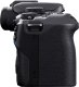 Aparat Canon EOS R10 + RF-S 18-150 mm f/3.5-6.3 + adapter EF-EOS R (5331C039AA) 5