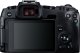 Aparat Canon EOS RP + RF 24-105 mm f/4-7.1 (3380C133) 1