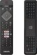 Telewizor Philips 65PUS8887/12 LED 65'' 4K Ultra HD Android Ambilight 2