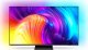 Telewizor Philips 65PUS8887/12 LED 65'' 4K Ultra HD Android Ambilight 3
