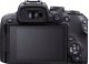 Aparat Canon EOS R10 + RF-S 18-45 mm f/4.5-6.3 IS STM + adapter EF-EOS R (5331C038) 3