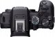 Aparat Canon EOS R10 + RF-S 18-45 mm f/4.5-6.3 IS STM + adapter EF-EOS R (5331C038) 4