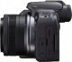 Aparat Canon EOS R10 + RF-S 18-45 mm f/4.5-6.3 IS STM + adapter EF-EOS R (5331C038) 5
