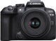 Aparat Canon EOS R10 + RF-S 18-45 mm f/4.5-6.3 IS STM + adapter EF-EOS R (5331C038) 6