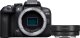 Aparat Canon EOS R10 + RF-S 18-45 mm f/4.5-6.3 IS STM + adapter EF-EOS R (5331C038) 9