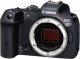 Aparat Canon EOS R7 + adapter EF-EOS R (5137C020AA) 8