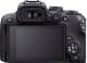 Aparat Canon EOS R10 + adapter EF-EOS R (5331C037AA) 2
