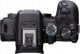 Aparat Canon EOS R10 + adapter EF-EOS R (5331C037AA) 3