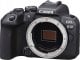 Aparat Canon EOS R10 + adapter EF-EOS R (5331C037AA) 4
