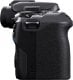 Aparat Canon EOS R10 + adapter EF-EOS R (5331C037AA) 6