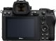 Aparat Nikon Z6 II + Z 24-120 mm f/4 S (VOA060K008) 3