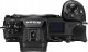 Aparat Nikon Z6 II + Z 24-120 mm f/4 S (VOA060K008) 4