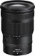 Aparat Nikon Z6 II + Z 24-120 mm f/4 S (VOA060K008) 5