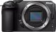 Aparat Nikon Z30 (VOA110AE) 1