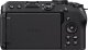 Aparat Nikon Z30 (VOA110AE) 2