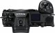 Aparat Nikon Z7 II + 24-120 mm f/4 4