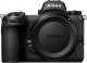 Aparat Nikon Z7 II + 24-120 mm f/4 5