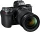 Aparat Nikon Nikon Z7 II + 24-70mm f/4 10