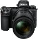 Aparat Nikon Nikon Z7 II + 24-70mm f/4 13