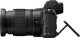 Aparat Nikon Nikon Z7 II + 24-70mm f/4 15
