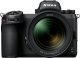 Aparat Nikon Nikon Z7 II + 24-70mm f/4 16
