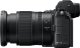 Aparat Nikon Nikon Z7 II + 24-70mm f/4 17