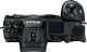 Aparat Nikon Nikon Z7 II + 24-70mm f/4 2