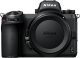 Aparat Nikon Nikon Z7 II + 24-70mm f/4 3