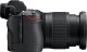 Aparat Nikon Nikon Z7 II + 24-70mm f/4 7