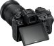 Aparat Nikon Nikon Z7 II + 24-70mm f/4 9
