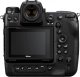 Aparat Nikon Z9 (VOA080AE) 1