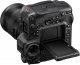 Aparat Nikon Z9 (VOA080AE) 2