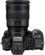 Aparat Nikon Z9 (VOA080AE) 3