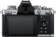 Aparat Nikon Z fc (VOA090AE) 2