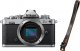 Aparat Nikon Z fc (VOA090AE) 6