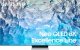 Telewizor Samsung QE65QN900BTXXH QLED 65'' 8K Ultra HD Tizen 1