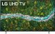 Telewizor LG 75UP77109LC LED 75'' 4K Ultra HD WebOS 6.0 1