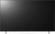 Telewizor LG 75UP77109LC LED 75'' 4K Ultra HD WebOS 6.0 1