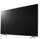 Telewizor LG 75UP77109LC LED 75'' 4K Ultra HD WebOS 6.0 2