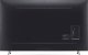 Telewizor LG 75UP77109LC LED 75'' 4K Ultra HD WebOS 6.0 4