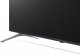 Telewizor LG 75UP77109LC LED 75'' 4K Ultra HD WebOS 6.0 5