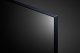 Telewizor LG 75UP77109LC LED 75'' 4K Ultra HD WebOS 6.0 7