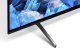 Telewizor Sony XR-55A75K OLED 55'' 4K Ultra HD Android 6
